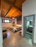 Ciuri's House