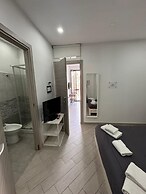 Ciuri's House