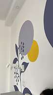 Ciuri's House