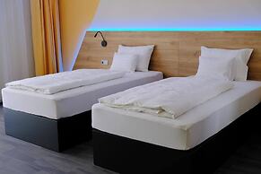 Kiraly Park Hotel