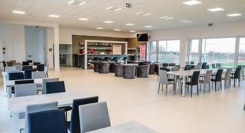 Kiraly Park Hotel