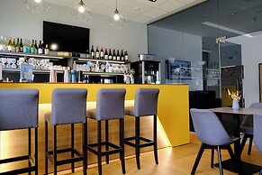 Kiraly Park Hotel