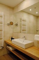 Kiraly Park Hotel