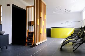 Kiraly Park Hotel
