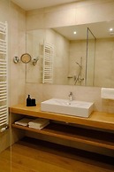 Kiraly Park Hotel