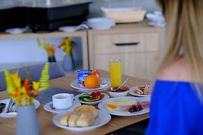 Kiraly Park Hotel