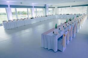 Kiraly Park Hotel