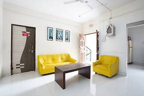 Hotel Naman Executive - 2