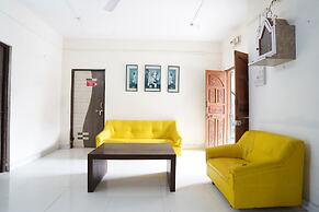 Hotel Naman Executive - 2