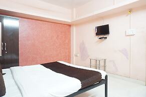 Hotel Naman Executive - 2