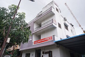 Hotel Naman Executive - 2