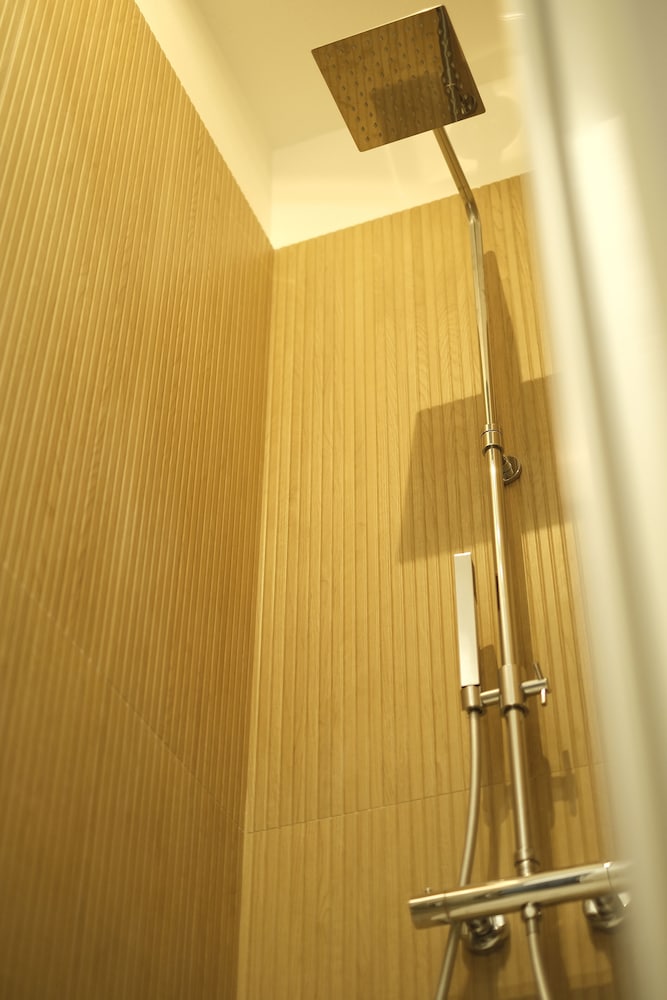 Marephis Rooms - Alghero