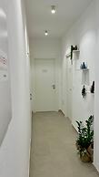 Marephis Rooms - Alghero