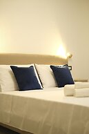 Marephis Rooms - Alghero