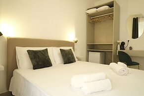 Marephis Rooms - Alghero