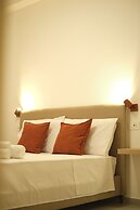 Marephis Rooms - Alghero