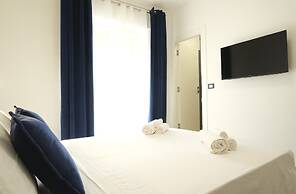 Marephis Rooms - Alghero