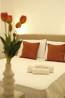 Marephis Rooms - Alghero