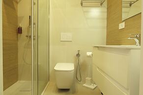 Marephis Rooms - Alghero