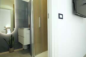 Marephis Rooms - Alghero