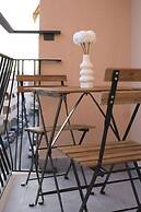 Marephis Rooms - Alghero