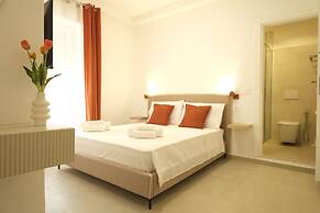 Marephis Rooms - Alghero