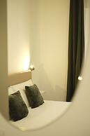 Marephis Rooms - Alghero
