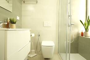 Marephis Rooms - Alghero