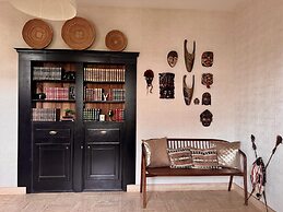 Villa Medena