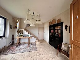 Villa Medena
