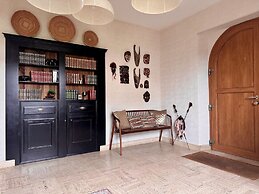 Villa Medena