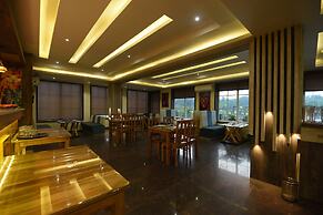 Hotel Lakefront