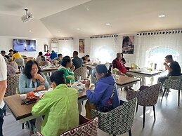 Siab Boutique Hotel