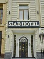 Siab Boutique Hotel