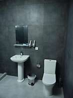 Siab Boutique Hotel