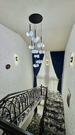 Siab Boutique Hotel