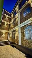 Siab Boutique Hotel