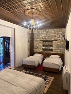 Oda e Gurit Boutique Hotel