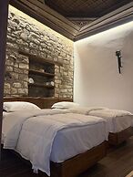 Oda e Gurit Boutique Hotel