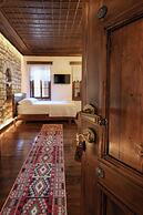 Oda e Gurit Boutique Hotel