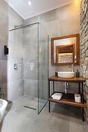 Oda e Gurit Boutique Hotel