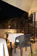 Oda e Gurit Boutique Hotel
