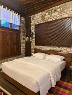 Oda e Gurit Boutique Hotel