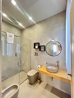 Atenea Palace Luxury Rooms