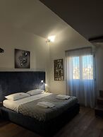 Atenea Palace Luxury Rooms