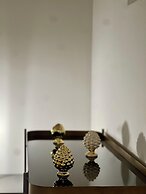 Atenea Palace Luxury Rooms