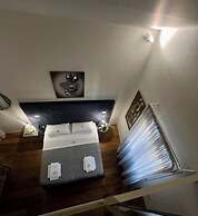 Atenea Palace Luxury Rooms
