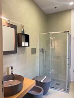 Atenea Palace Luxury Rooms