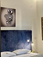 Atenea Palace Luxury Rooms