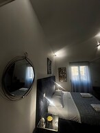 Atenea Palace Luxury Rooms